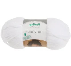 gründl Dicke Wolle|Babywolle><noscript><img width=