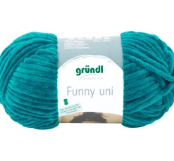 gründl Dicke Wolle|Babywolle><noscript><img width=