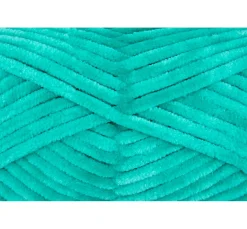 gründl Dicke Wolle|Babywolle><noscript><img width=