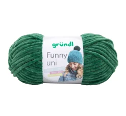 gründl Dicke Wolle|Babywolle><noscript><img width=