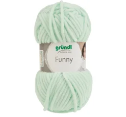gründl Dicke Wolle|Babywolle><noscript><img width=