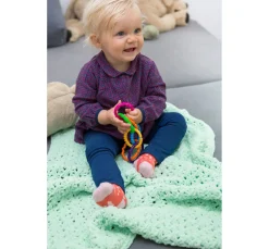 gründl Dicke Wolle|Babywolle><noscript><img width=