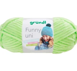 gründl Dicke Wolle|Babywolle><noscript><img width=