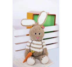 gründl Dicke Wolle|Babywolle><noscript><img width=