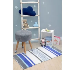 gründl Dicke Wolle|Babywolle><noscript><img width=