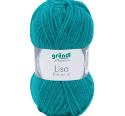 gründl Strickwolle><noscript><img width=