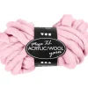 creativ company Dicke Wolle|Chunky Wolle>Wolle Mega XL