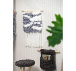 creativ company Dicke Wolle|Chunky Wolle><noscript><img width=
