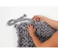 creativ company Dicke Wolle|Chunky Wolle><noscript><img width=