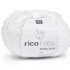 Rico Design Babywolle|Stricken>Wolle rico baby teddy aran