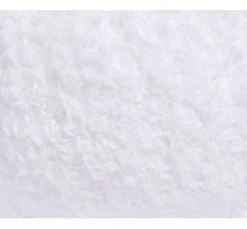 Rico Design Babywolle|Stricken>Wolle rico baby teddy aran