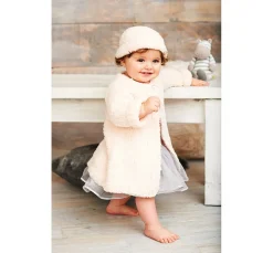 Rico Design Babywolle|Stricken><noscript><img width=