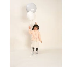 Rico Design Babywolle|Stricken><noscript><img width=