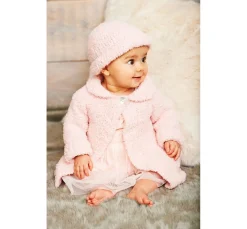 Rico Design Babywolle|Stricken><noscript><img width=