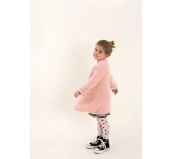 Rico Design Babywolle|Stricken><noscript><img width=