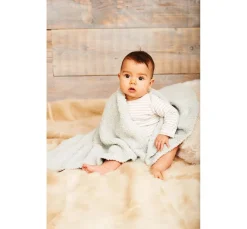 Rico Design Babywolle|Stricken><noscript><img width=