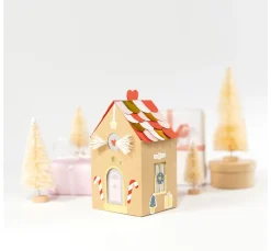 Kinder folia Papier-Bastelsets|Deko-Bastelsets><noscript><img width=