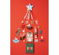 Kinder folia Papier-Bastelsets|Deko-Bastelsets><noscript><img width=
