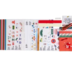 Kinder folia Papier-Bastelsets|Deko-Bastelsets><noscript><img width=
