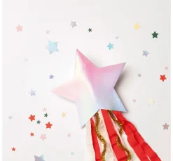 Kinder folia Papier-Bastelsets|Deko-Bastelsets><noscript><img width=