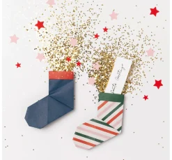 Kinder folia Papier-Bastelsets|Deko-Bastelsets><noscript><img width=
