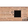 Rico Design Stempel & Zubehör|Scrapbooking>XL Stempel-Set