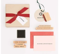 Rico Design Stempel & Zubehör|Scrapbooking><noscript><img width=