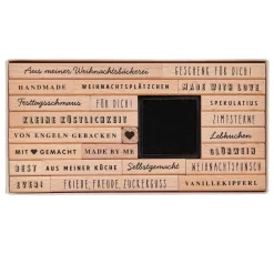 Rico Design Stempel & Zubehör|Scrapbooking><noscript><img width=