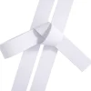 MarpaJansen Origami & Papier Falten|Papierstreifen>XXL Fröbelsterne