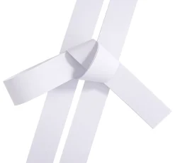 MarpaJansen Origami & Papier Falten|Papierstreifen>XXL Fröbelsterne