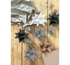 MarpaJansen Origami & Papier Falten|Papierstreifen><noscript><img width=