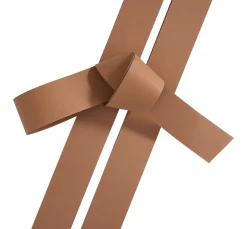 MarpaJansen Origami & Papier Falten|Papierstreifen><noscript><img width=