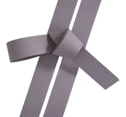 MarpaJansen Origami & Papier Falten|Papierstreifen><noscript><img width=