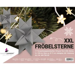 MarpaJansen Origami & Papier Falten|Papierstreifen><noscript><img width=