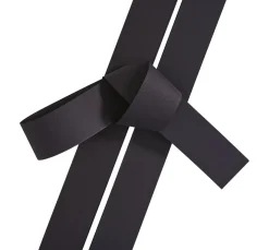 MarpaJansen Origami & Papier Falten|Papierstreifen><noscript><img width=