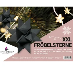 MarpaJansen Origami & Papier Falten|Papierstreifen><noscript><img width=