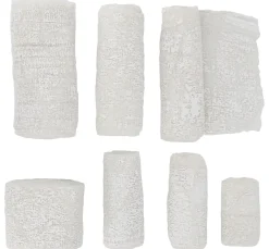 Kinder GLOREX Modelliermasse|Modellieren><noscript><img width=