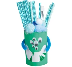Kinder Rayher Deko-Bastelsets|Bastelsets><noscript><img width=