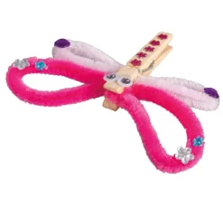 Kinder Rayher Deko-Bastelsets|Bastelsets><noscript><img width=