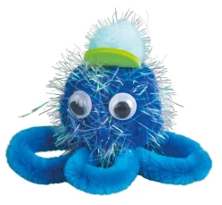 Kinder Rayher Deko-Bastelsets|Bastelsets><noscript><img width=