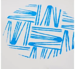folia Malpapier|Malen & Zeichnen>Zeichenpapier DIN A4