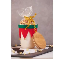VBS Bastelfolie|Schutzhüllen & Zellglasbeutel><noscript><img width=