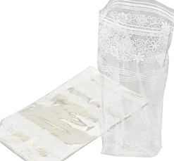 folia Backen|Bastelfolie><noscript><img width=