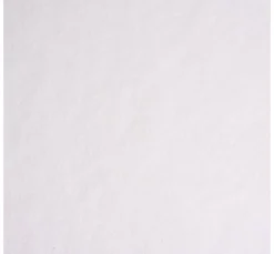 CREARTEC Papierschöpfen|Weiteres>Zellstoffplatten weiß