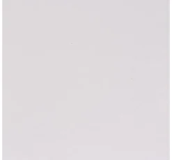 CREARTEC Papierschöpfen|Weiteres><noscript><img width=