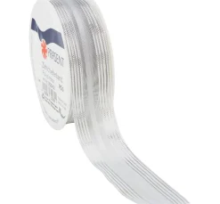 PRÄSENT Uniband|Geschenk- & Ringelband><noscript><img width=