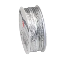 PRÄSENT Uniband|Geschenk- & Ringelband><noscript><img width=
