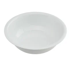 ohne Marke Schalen & Tabletts|Weitere Metall-Artikel>Zinkschale, Ø 31 cm