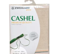 Zweigart Stoff Zum Sticken|Sticken><noscript><img width=