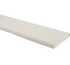 Zweigart Sticken|Stoff Meterware><noscript><img width=